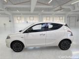  Lancia  Ypsilon LANCIA  / 2021 / 5P / BERLINA 1.0 FIREFLY 70CV SeS HYBRID GOLD #8
