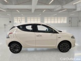  Lancia  Ypsilon LANCIA  / 2021 / 5P / BERLINA 1.0 FIREFLY 70CV SeS HYBRID GOLD #7