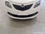  Lancia  Ypsilon LANCIA  / 2021 / 5P / BERLINA 1.0 FIREFLY 70CV SeS HYBRID GOLD #22
