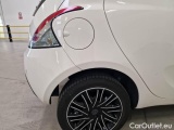  Lancia  Ypsilon LANCIA  / 2021 / 5P / BERLINA 1.0 FIREFLY 70CV SeS HYBRID GOLD #27
