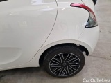  Lancia  Ypsilon LANCIA  / 2021 / 5P / BERLINA 1.0 FIREFLY 70CV SeS HYBRID GOLD #30