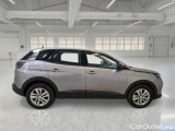  Peugeot  3008 PEUGEOT  / 2020 / 5P / SUV BLUEHDI 130 SeS ACTIVE PACK #7