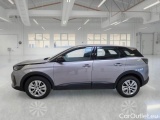  Peugeot  3008 PEUGEOT  / 2020 / 5P / SUV BLUEHDI 130 SeS ACTIVE PACK #8
