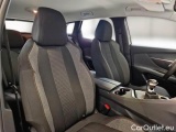 Peugeot  3008 PEUGEOT  / 2020 / 5P / SUV BLUEHDI 130 SeS ACTIVE PACK #13