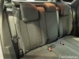  Peugeot  3008 PEUGEOT  / 2020 / 5P / SUV BLUEHDI 130 SeS ACTIVE PACK #15