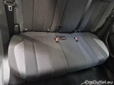  Peugeot  3008 PEUGEOT  / 2020 / 5P / SUV BLUEHDI 130 SeS ACTIVE PACK #16