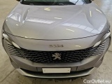  Peugeot  3008 PEUGEOT  / 2020 / 5P / SUV BLUEHDI 130 SeS ACTIVE PACK #27