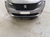 Peugeot  3008 PEUGEOT  / 2020 / 5P / SUV BLUEHDI 130 SeS ACTIVE PACK #32