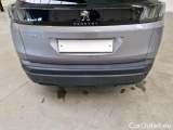  Peugeot  3008 PEUGEOT  / 2020 / 5P / SUV BLUEHDI 130 SeS ACTIVE PACK #48