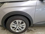  Peugeot  3008 PEUGEOT  / 2020 / 5P / SUV BLUEHDI 130 SeS ACTIVE PACK #61