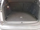  Peugeot  3008 PEUGEOT  / 2020 / 5P / SUV BLUEHDI 130 SeS ACTIVE PACK #86
