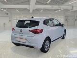  Renault  Clio RENAULT  / 2019 / 5P / BERLINA 1.0 TCE 74KW BUSINESS #2