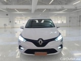  Renault  Clio RENAULT  / 2019 / 5P / BERLINA 1.0 TCE 74KW BUSINESS #6