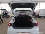  Renault  Clio RENAULT  / 2019 / 5P / BERLINA 1.0 TCE 74KW BUSINESS #5
