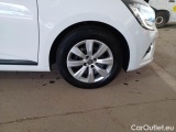  Renault  Clio RENAULT  / 2019 / 5P / BERLINA 1.0 TCE 74KW BUSINESS #17