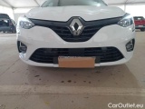  Renault  Clio RENAULT  / 2019 / 5P / BERLINA 1.0 TCE 74KW BUSINESS #22