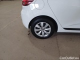  Renault  Clio RENAULT  / 2019 / 5P / BERLINA 1.0 TCE 74KW BUSINESS #18