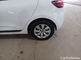  Renault  Clio RENAULT  / 2019 / 5P / BERLINA 1.0 TCE 74KW BUSINESS #19