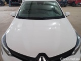  Renault  Clio RENAULT  / 2019 / 5P / BERLINA 1.0 TCE 74KW BUSINESS #26