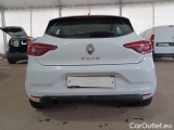  Renault  Clio RENAULT  / 2019 / 5P / BERLINA 1.0 TCE 74KW BUSINESS #33