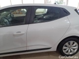  Renault  Clio RENAULT  / 2019 / 5P / BERLINA 1.0 TCE 74KW BUSINESS #36