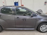  Toyota  Yaris TOYOTA  / 2020 / 5P / BERLINA HYBRID BUSINESS MY21 #26
