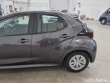 Toyota  Yaris TOYOTA  / 2020 / 5P / BERLINA HYBRID BUSINESS MY21 #43