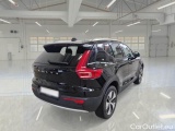 XC 40