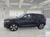  Volvo  XC 40 VOLVO XC40 / 2017 / 5P / SUV T3 AUTOMATICO MOMENTUM PRO MY22 #8