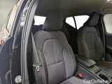  Volvo  XC 40 VOLVO XC40 / 2017 / 5P / SUV T3 AUTOMATICO MOMENTUM PRO MY22 #13