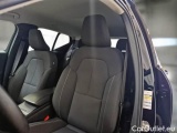  Volvo  XC 40 VOLVO XC40 / 2017 / 5P / SUV T3 AUTOMATICO MOMENTUM PRO MY22 #11