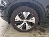  Volvo  XC 40 VOLVO XC40 / 2017 / 5P / SUV T3 AUTOMATICO MOMENTUM PRO MY22 #20
