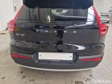  Volvo  XC 40 VOLVO XC40 / 2017 / 5P / SUV T3 AUTOMATICO MOMENTUM PRO MY22 #26