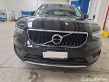  Volvo  XC 40 VOLVO XC40 / 2017 / 5P / SUV T3 AUTOMATICO MOMENTUM PRO MY22 #24