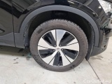  Volvo  XC 40 VOLVO XC40 / 2017 / 5P / SUV T3 AUTOMATICO MOMENTUM PRO MY22 #17
