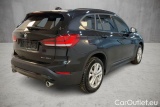  Bmw  X1 BMW  2.0 SDRIVE 20D F ADVANTAGE AUTO 5d #3