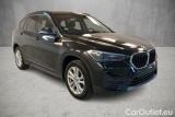 Bmw  X1 BMW  2.0 SDRIVE 20D F ADVANTAGE AUTO 5d #4