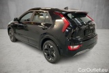  KIA  Niro KIA  EV  EV F Access Plus 64,8 kWh MY25 5d #2