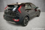  KIA  Niro KIA  EV  EV F Access Plus 64,8 kWh MY25 5d #3