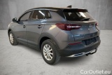  Opel   Grandland X Opel 1.5 Diesel 130 EXCLUSIVE AUT 5d #2