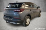  Opel   Grandland X Opel 1.5 Diesel 130 EXCLUSIVE AUT 5d #3