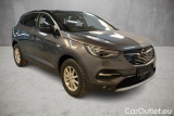  Opel   Grandland X Opel 1.5 Diesel 130 EXCLUSIVE AUT 5d #4
