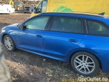  Skoda  Octavia Skoda  2,0 TDI AdBlue 200 F RS DSG7 Combi 5d #2