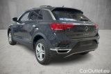  Volkswagen  T-ROC Volkswagen  1,5 TSI EVO ACT Style DSG7 5d #2