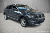  Volkswagen  T-ROC Volkswagen  2,0 TDI 150 Sport DSG7 5d #4