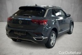  Volkswagen  T-ROC Volkswagen  2,0 TDI 150 Sport DSG7 5d #3