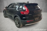  Volvo  XC 40 Volvo XC40 T4 INSCRIPTION RECHARGE VBL AUTO 5d #2