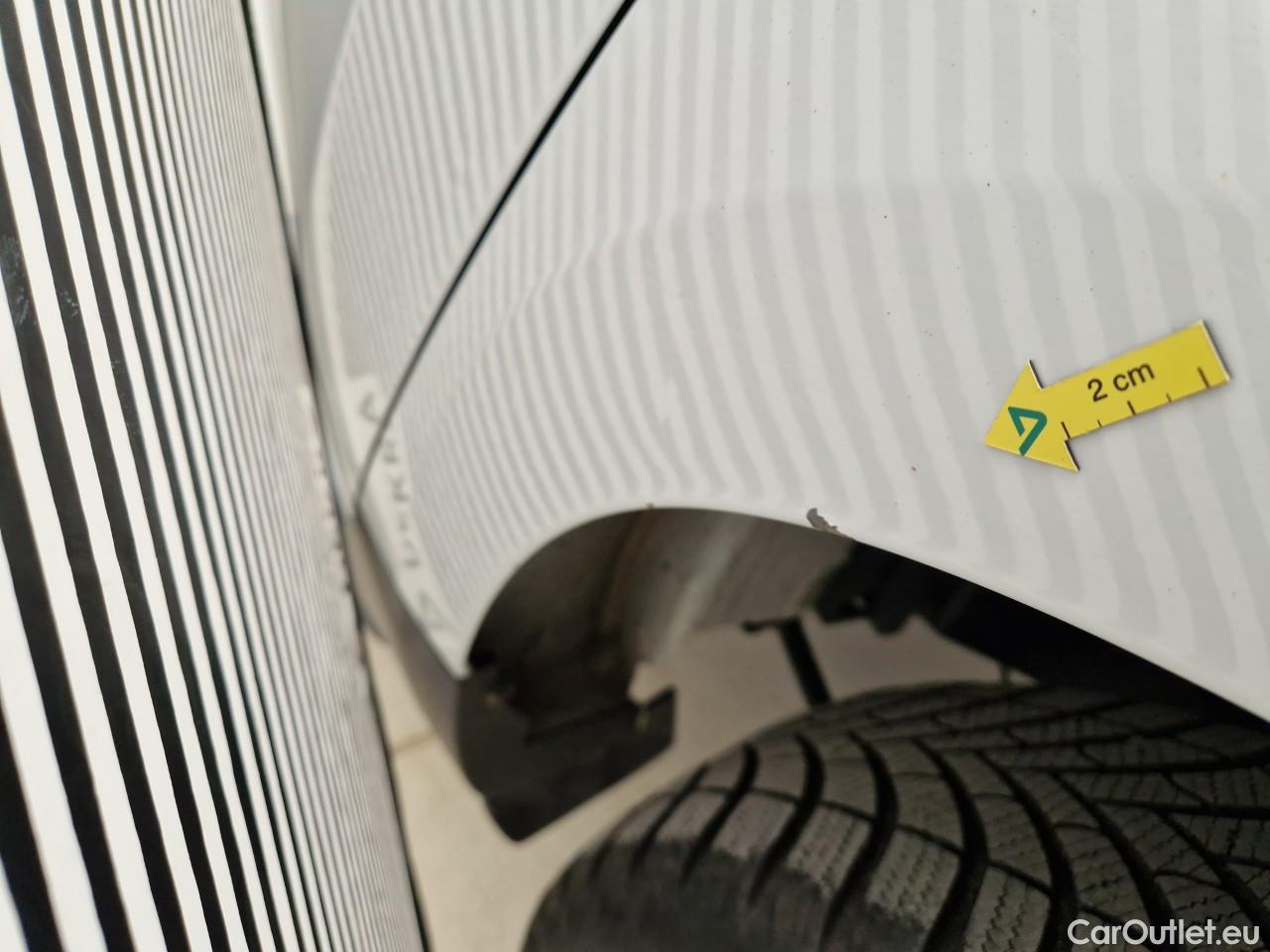  Dacia  Duster 1.5 Blue dCi 115CP Comfort 4WD #13