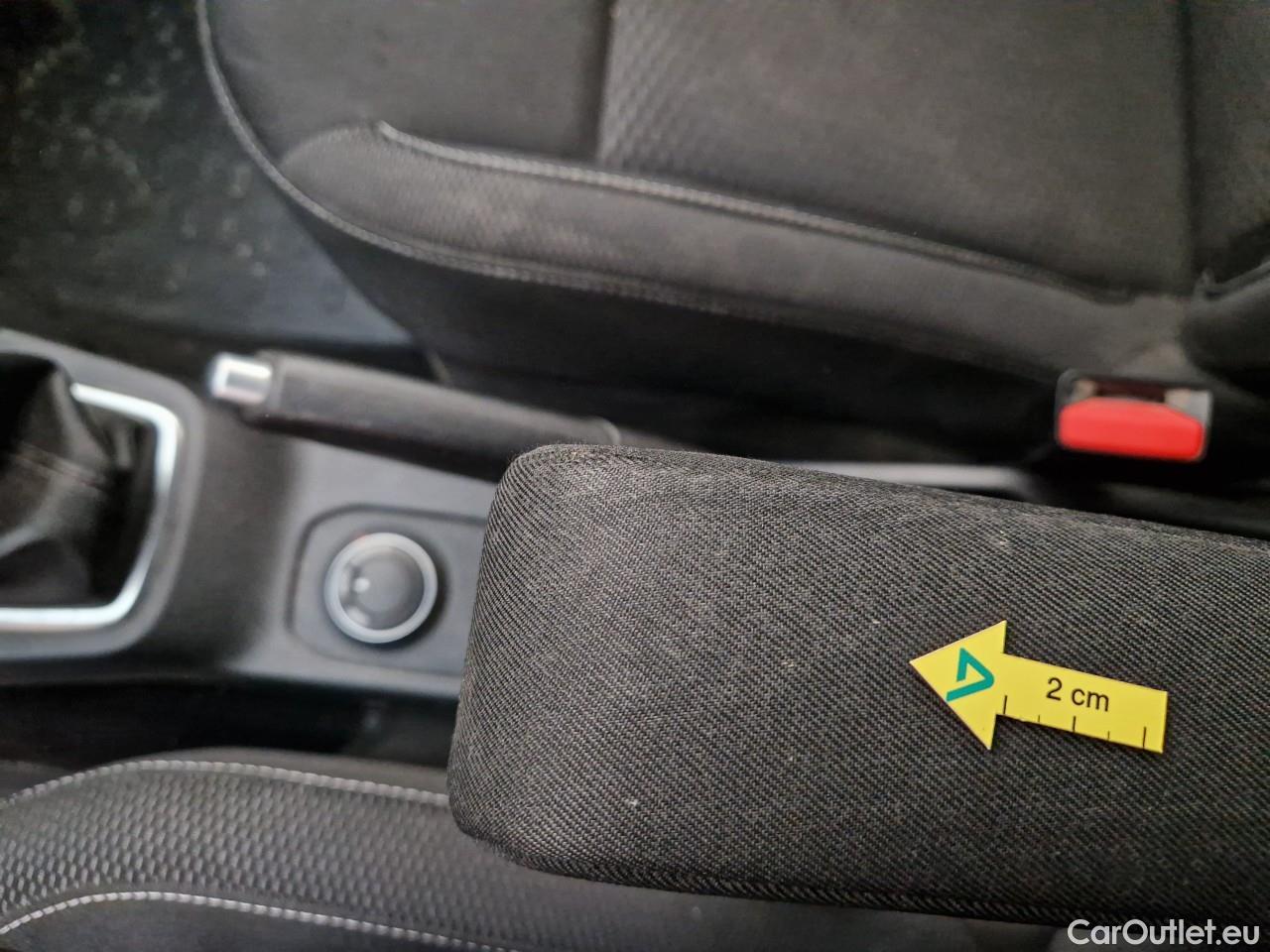  Dacia  Duster 1.5 Blue dCi 115CP Comfort 4WD #29