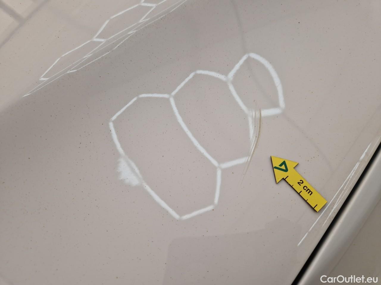  Dacia  Duster 1.5 Blue dCi 115CP Comfort 4WD #5